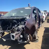 Photo of 2020 Ford Edge