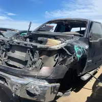 Photo of 2013 Ford Ford F150 Pickup