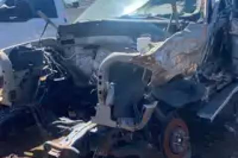 Photo of 2013 Ford Ford F150 Pickup