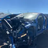 Photo of 2017 Ford Fusion
