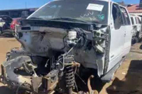 Photo of 2013 Ford Ford F150 Pickup