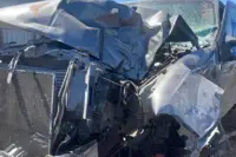 Photo of 2006 Ford Ford F250Sd Pickup