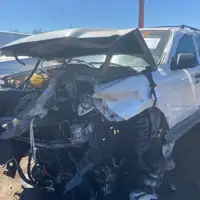 Photo of 2009 Ford Escape