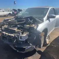Photo of 2014 Ford Focus