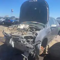 Photo of 2011 Ford Focus