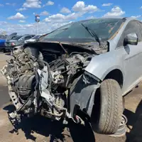 Photo of 2012 Ford Focus