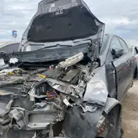 Photo of 2012 Ford Focus