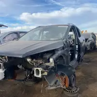 Photo of 2017 Ford Escape