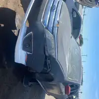 Photo of 2012 Ford Fusion