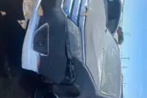 Photo of 2012 Ford Fusion