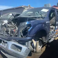 Photo of 2018 Ford Ford F150 Pickup