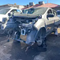 Photo of 2013 Ford Escape