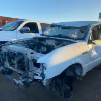 Photo of 2007 Ford Ranger
