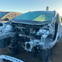 Photo of 2013 Ford Escape