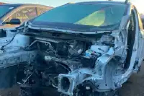 Photo of 2013 Ford Escape
