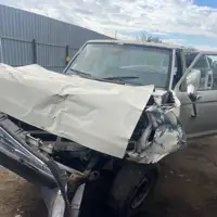Photo of 1988 Ford Ranger