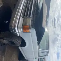 Photo of 1988 Ford Ford F150 Pickup