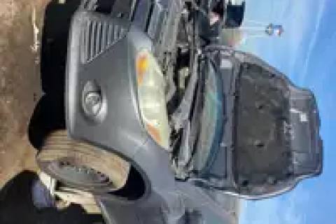 Photo of 2012 Ford Focus