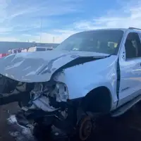 Photo of 2004 Ford Explorer