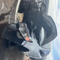 Photo of 2011 Ford Edge