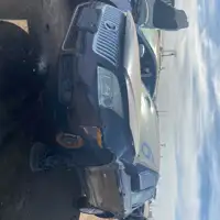 Photo of 2007 Ford Milan