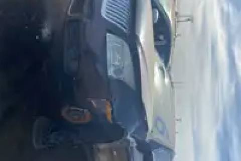 Photo of 2007 Ford Milan
