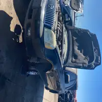 Photo of 2005 Ford Montego
