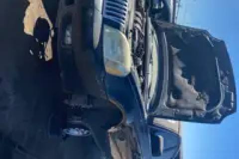 Photo of 2005 Ford Montego