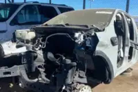Photo of 2021 Ford Ranger