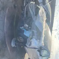 Photo of 2018 Ford Fiesta