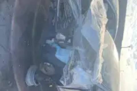 Photo of 2018 Ford Fiesta