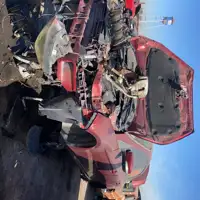 Photo of 2017 Ford Focus