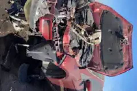 Photo of 2017 Ford Focus
