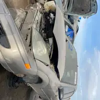 Photo of 2003 Ford Focus