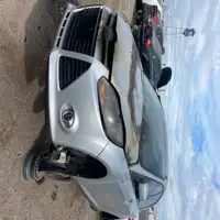 Photo of 2012 Ford Focus