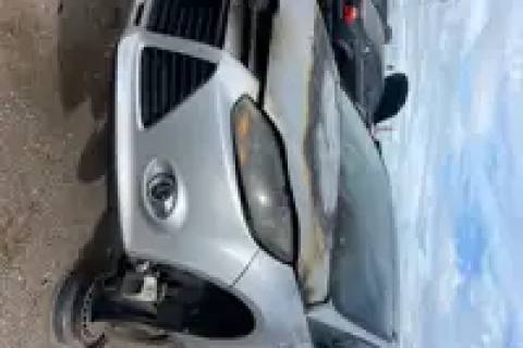 Photo of 2012 Ford Focus