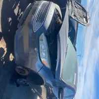 Photo of 2015 Ford Focus