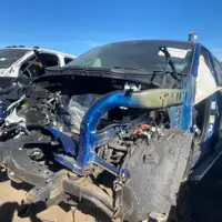 Photo of 2022 Ford Ford F150 Pickup