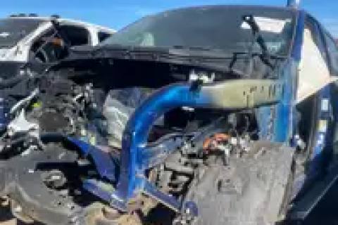 Photo of 2022 Ford Ford F150 Pickup