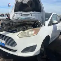 Photo of 2014 Ford C-Max