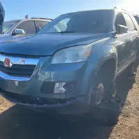 Photo of 2009 General Motors Outlook