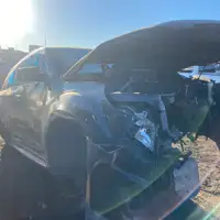 Photo of 2015 General Motors Equinox