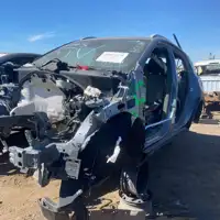 Photo of 2020 General Motors Encore Gx