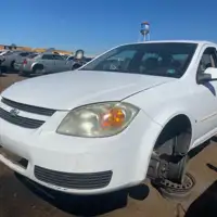 Photo of 2006 General Motors Cobalt