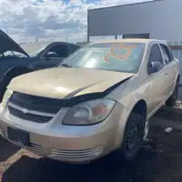 Photo of 2005 General Motors Cobalt