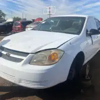 Photo of 2006 General Motors Cobalt