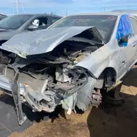 Photo of 2006 General Motors Cobalt