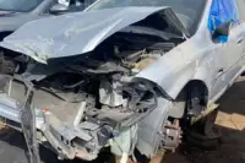 Photo of 2006 General Motors Cobalt