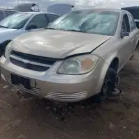 Photo of 2006 General Motors Cobalt