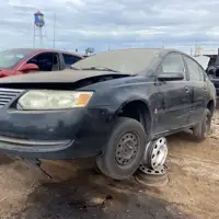Photo of 2005 General Motors Ion